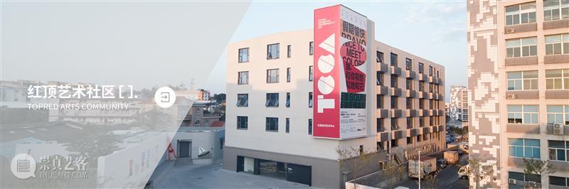 第二届“艺海星辰”电影人艺术展即将启幕：献礼2025金鸡盛典的跨界实验 崇真艺客