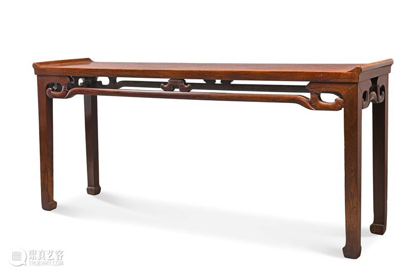 圣佳香港2025秋拍圆满收槌 今秋十月总成交逾1.8亿港元  VCheng 崇真艺客