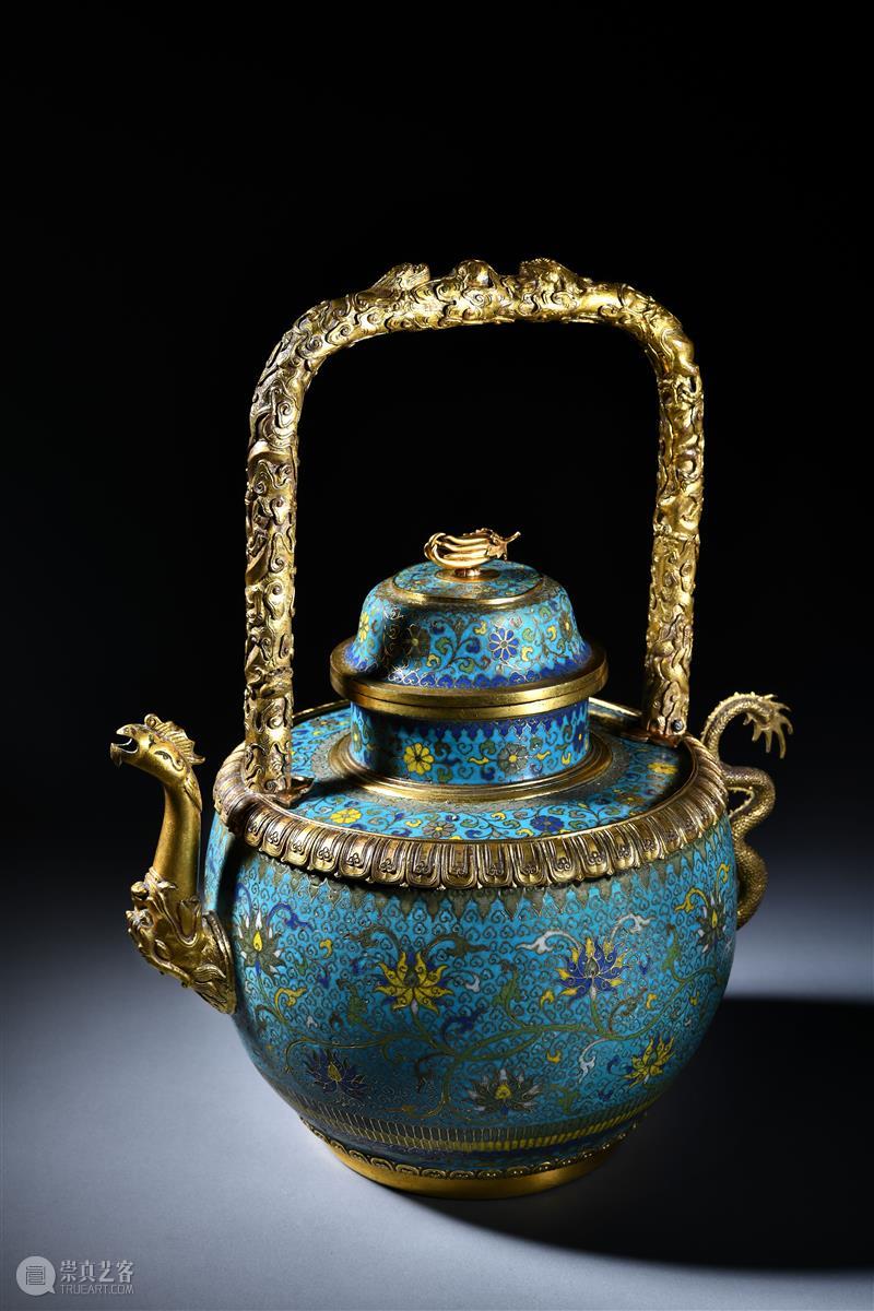 圣佳香港2025秋拍圆满收槌 今秋十月总成交逾1.8亿港元  VCheng 崇真艺客