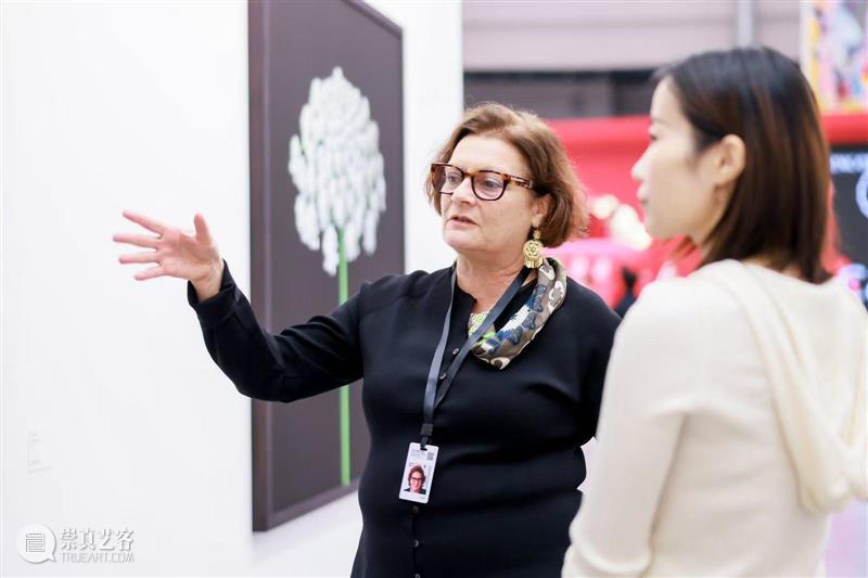 流转·自然：本能与记忆的影像交汇——巴利阿里群岛与中国的摄影对话 热点聚焦  上海西班牙文化中心 塞万提斯学院 巴利阿里群岛与中国的摄影对 崇真艺客