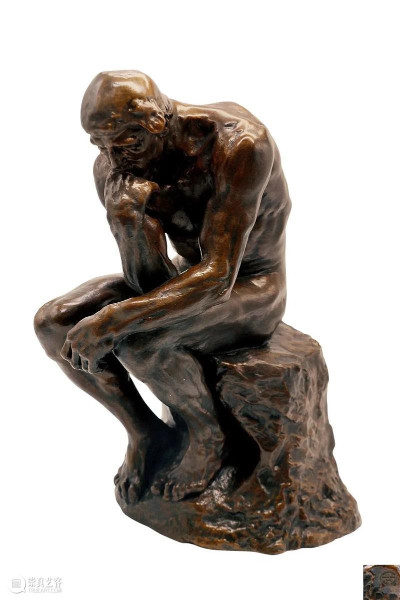 上海嘉禾首现当代艺术独立专场：1.23亿成交额见证海派艺术新高度 艺术财经  上海嘉禾当代艺术独立专场 上海嘉禾2025当代艺术品专场拍卖会 崇真艺客