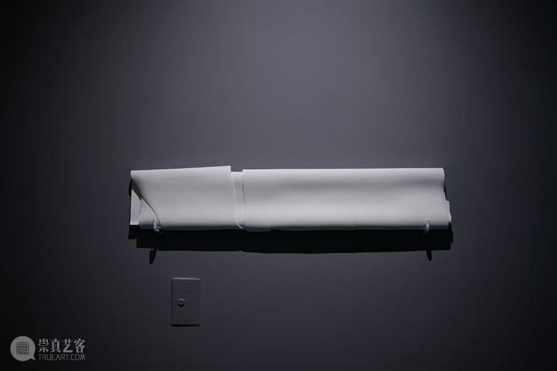 穿越千年“瓷界” | 赵培生当代艺术展亮相惠生艺术中心 热点聚焦  瓷界 · 赵培生当代艺术展 惠生艺术中心 赵培生 崇真艺客