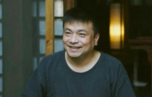 研讨·访谈（1）充实而有光辉——崔振宽艺术巡展·杭州 崇真艺客