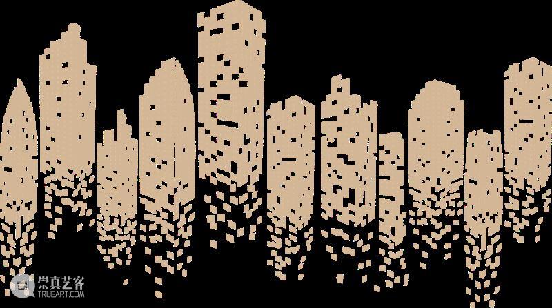 活动 | 本周两场名家导赏!一起看懂岭南美术的百年波澜! 崇真艺客