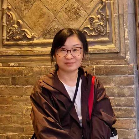 活动 | 本周两场名家导赏!一起看懂岭南美术的百年波澜! 崇真艺客