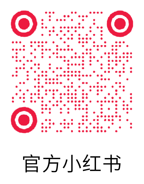 活动 | 本周两场名家导赏!一起看懂岭南美术的百年波澜! 崇真艺客