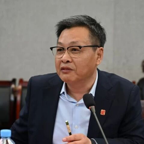 周日讲座预约 | 周晓健馆长谈从八大山人到齐白石 崇真艺客