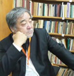 AM专家系列讲座 | 内蒙古地区辽代帝陵与墓葬 崇真艺客