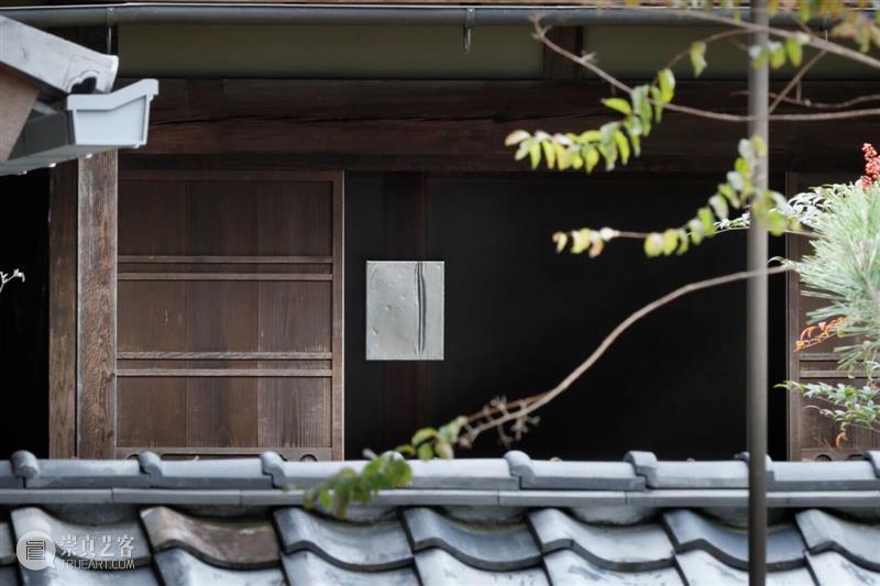 新讯丨张公松丨第15届考纳斯双年展 崇真艺客