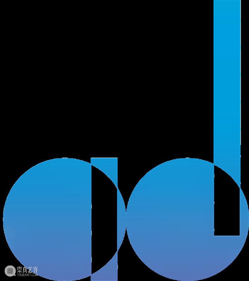 山海交响 双城华章 | “交响乐《山海湾》·城市协奏”点亮美术馆艺术之夜 崇真艺客