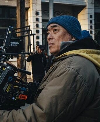 SFM · 论坛预告丨谭鑫培后人亲临，致敬中国第一部电影《定军山》 崇真艺客