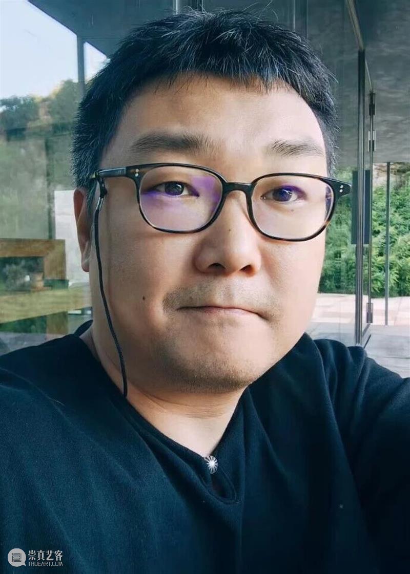 SFM · 论坛预告丨谭鑫培后人亲临，致敬中国第一部电影《定军山》 崇真艺客