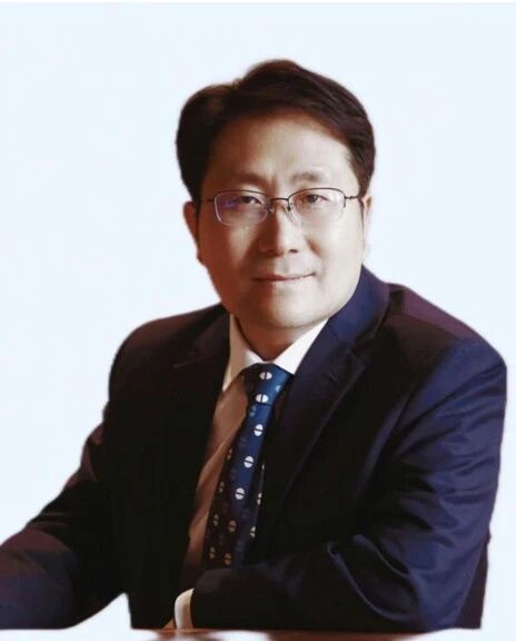 SFM · 论坛预告丨谭鑫培后人亲临，致敬中国第一部电影《定军山》 崇真艺客