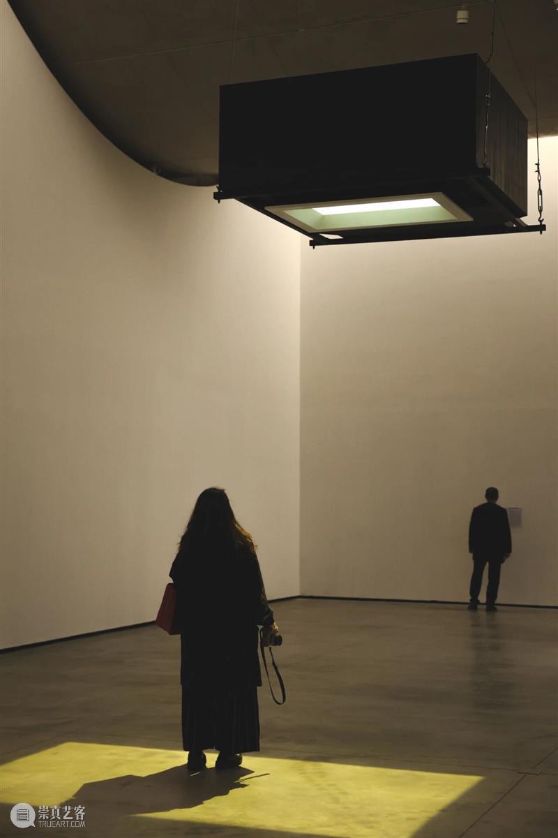 很多人已领取！混成剧场隐藏福利 崇真艺客