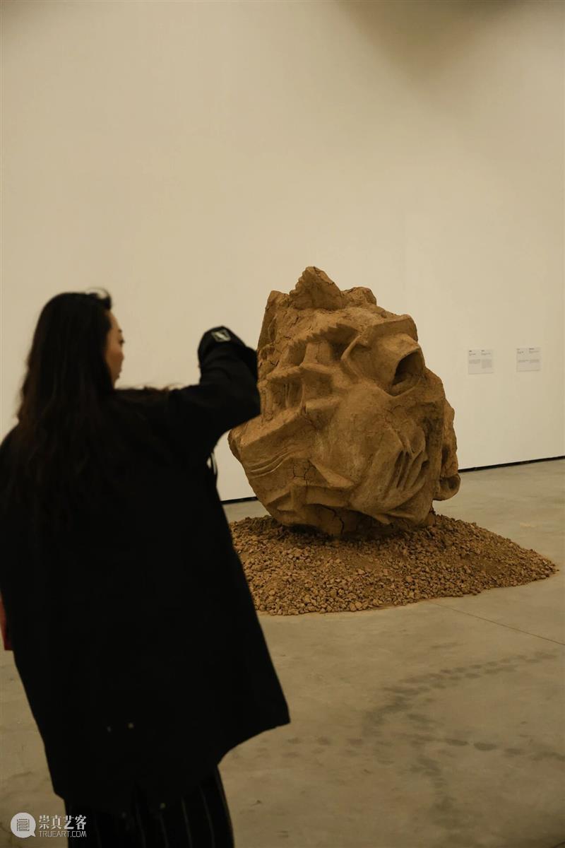 很多人已领取！混成剧场隐藏福利 崇真艺客