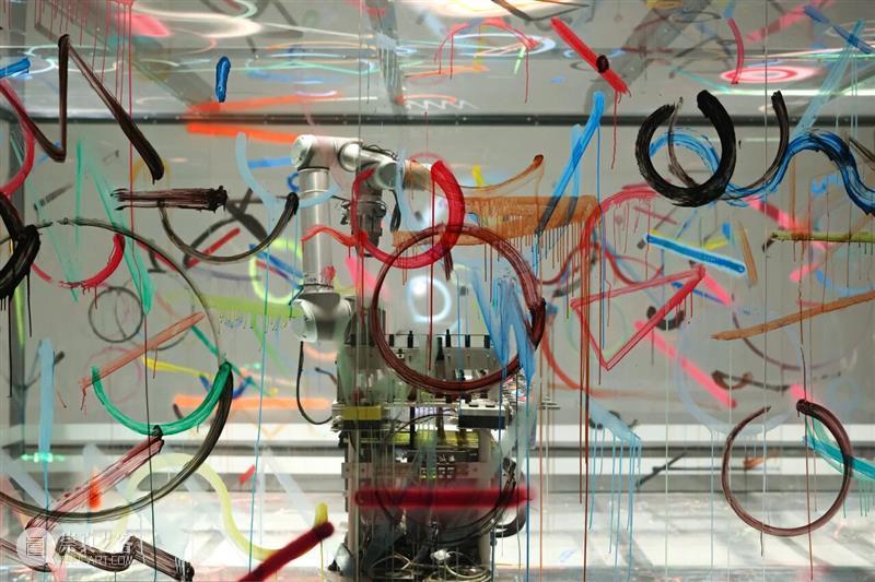 很多人已领取！混成剧场隐藏福利 崇真艺客