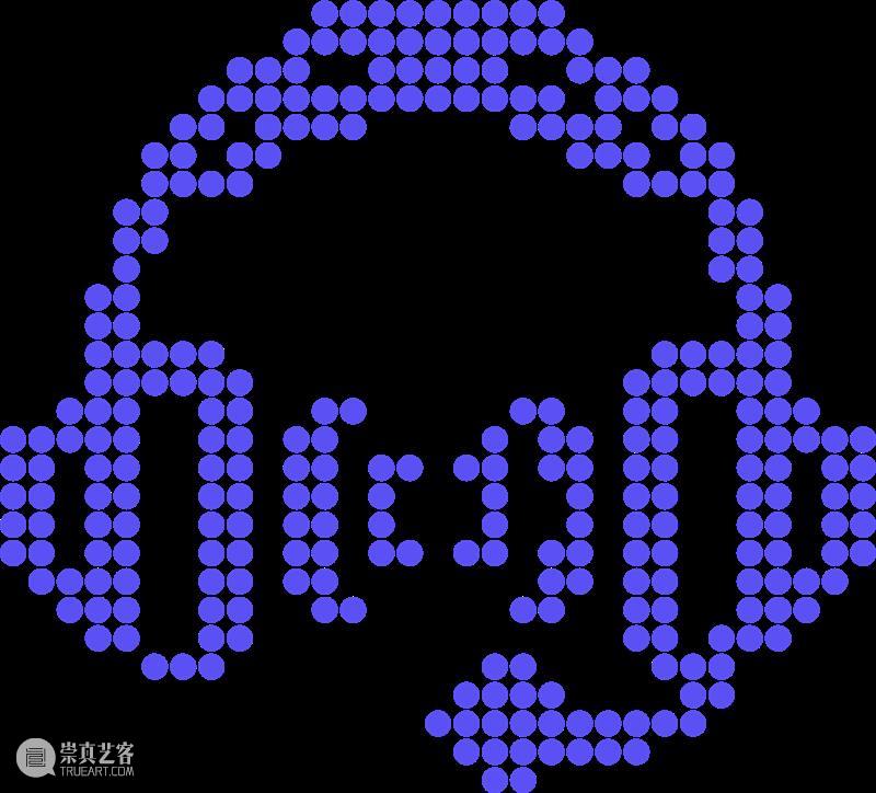 很多人已领取！混成剧场隐藏福利 崇真艺客