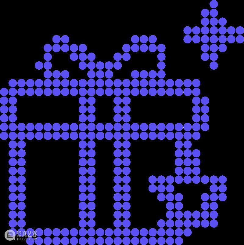 很多人已领取！混成剧场隐藏福利 崇真艺客