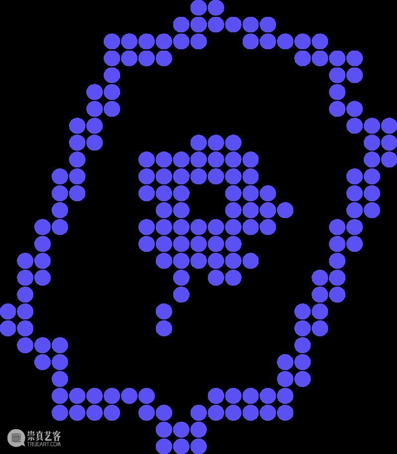 很多人已领取！混成剧场隐藏福利 崇真艺客