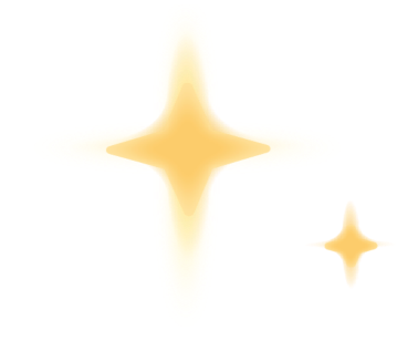 童心筑“云”,点亮未来|浦东新区世界儿童日主题活动在浦美启动! 崇真艺客