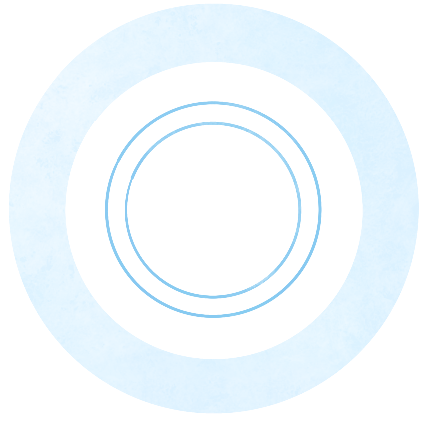 童心筑“云”,点亮未来|浦东新区世界儿童日主题活动在浦美启动! 崇真艺客