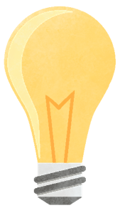 童心筑“云”,点亮未来|浦东新区世界儿童日主题活动在浦美启动! 崇真艺客