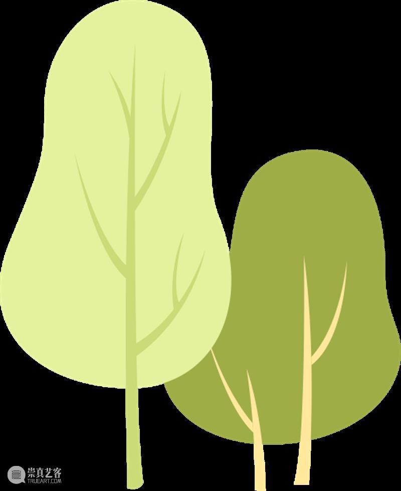 童心筑“云”,点亮未来|浦东新区世界儿童日主题活动在浦美启动! 崇真艺客