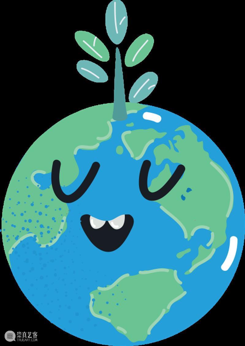 童心筑“云”,点亮未来|浦东新区世界儿童日主题活动在浦美启动! 崇真艺客