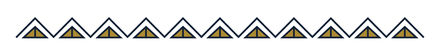 风靡欧洲的东方美学：伴随卢浮宫诞生至今的艺术珍宝 崇真艺客