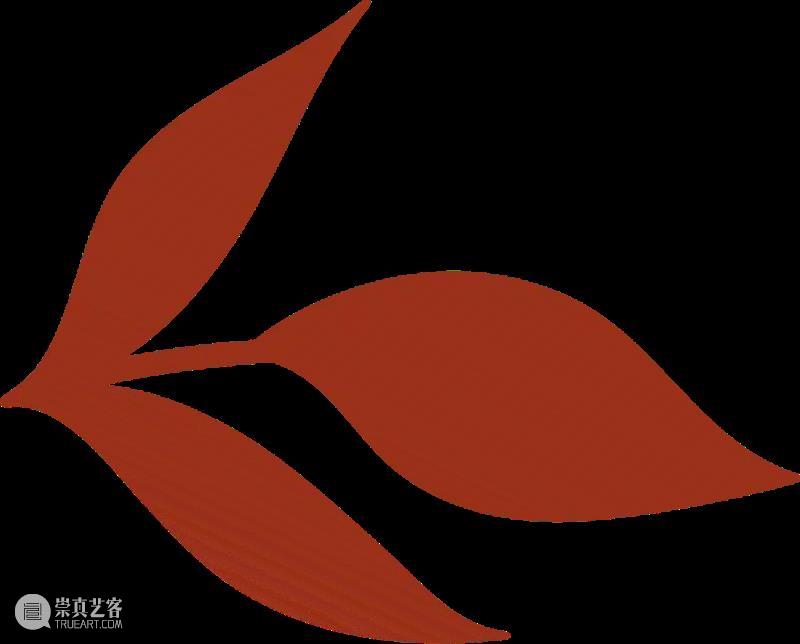 展 讯丨画说西游——连云港市美术馆馆藏《西游记》人物作品展 崇真艺客