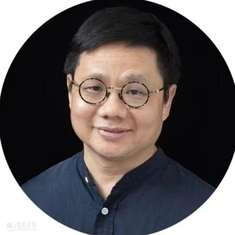 直播预告 | 周晓健×丘挺×吴洪亮：关于中国艺术写意性的对话 崇真艺客