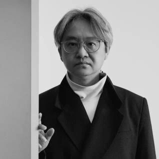 直播预告 | 周晓健×丘挺×吴洪亮：关于中国艺术写意性的对话 崇真艺客