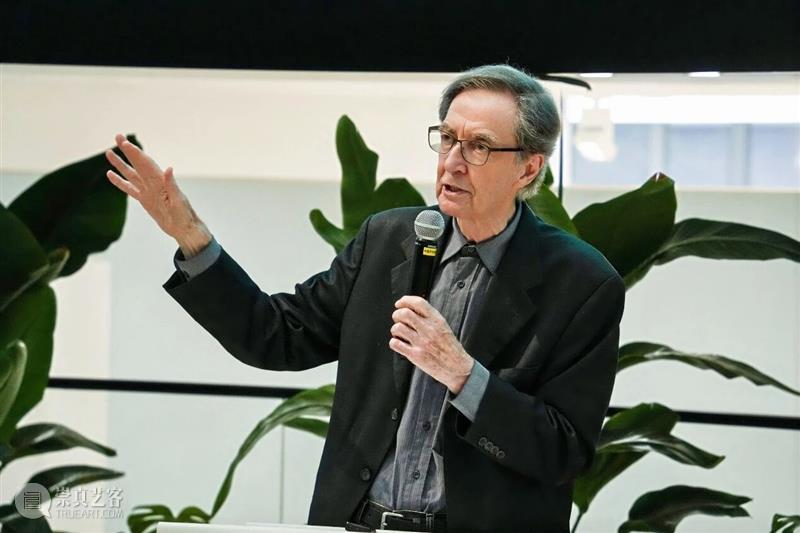 复旦大学艺术馆2025-2026秋冬季系列展览免费对公众开放 热点聚焦  复旦大学艺术馆 崇真艺客