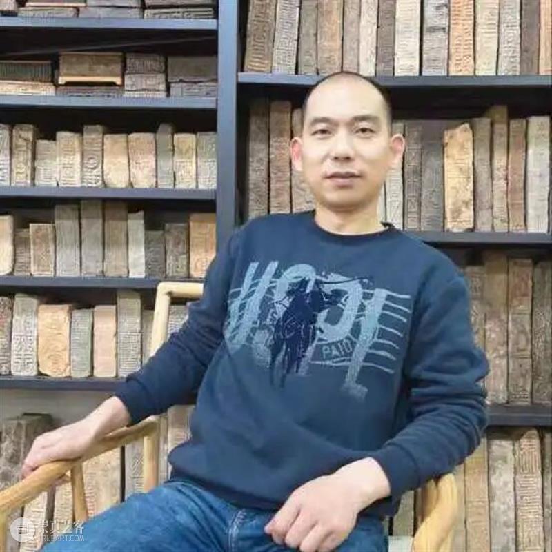 活动 | “岭南遇上海派”艺术体验课：篆刻你的“其命惟新” 崇真艺客