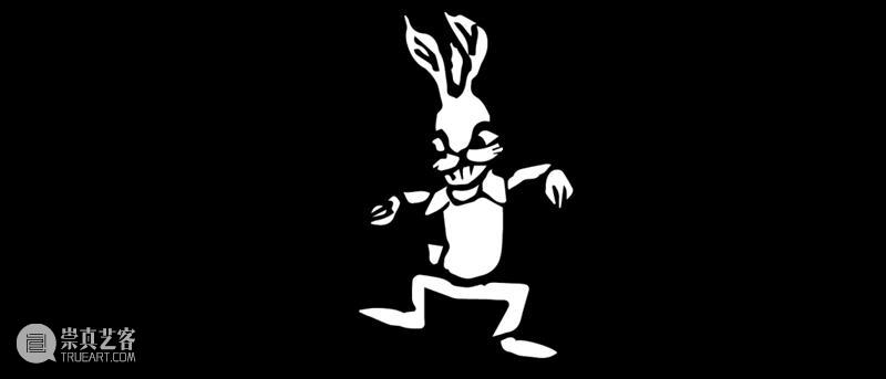 身临其境 | 闭馆日，来临摹！对话华君武的漫画人生——作品欣赏与临摹专场活动报名开启 崇真艺客