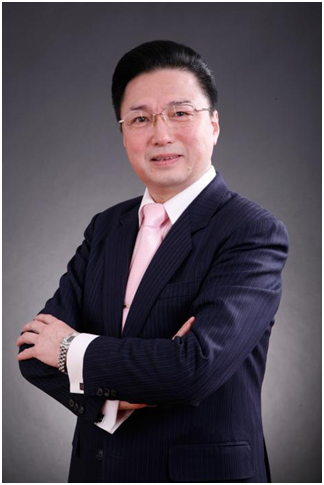 SFM · 论坛预告丨谭鑫培后人亲临，致敬中国第一部电影《定军山》 崇真艺客