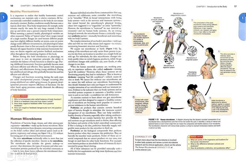 ASE荐书|展览特别呈现:医学档案单元书籍特辑(一) 崇真艺客