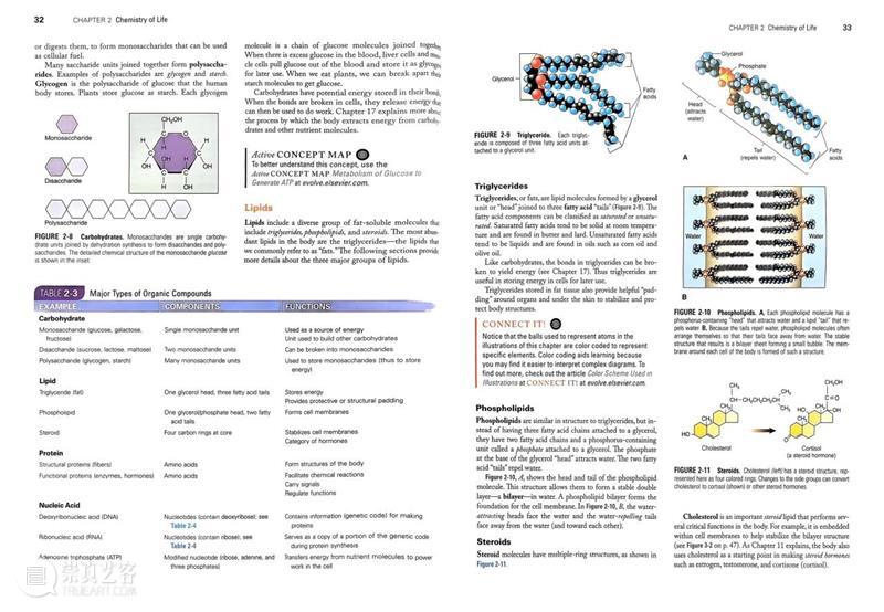ASE荐书|展览特别呈现:医学档案单元书籍特辑(一) 崇真艺客