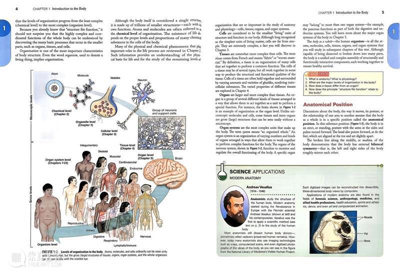 ASE荐书|展览特别呈现:医学档案单元书籍特辑(一) 崇真艺客