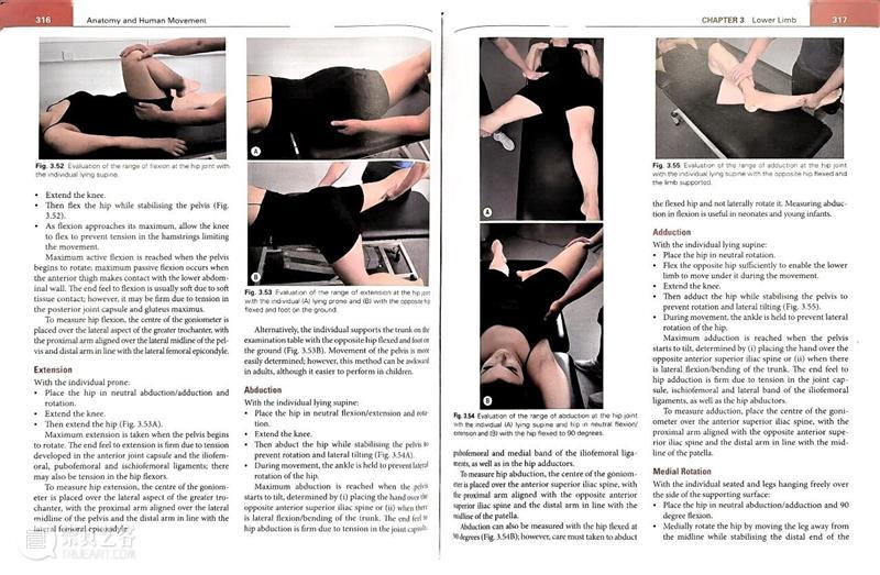 ASE荐书|展览特别呈现:医学档案单元书籍特辑(一) 崇真艺客