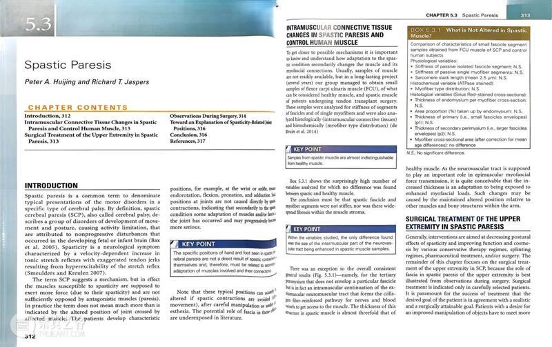 ASE荐书|展览特别呈现:医学档案单元书籍特辑(一) 崇真艺客