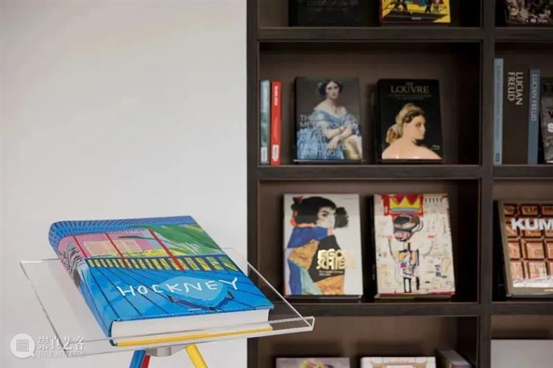 ASE荐书|展览特别呈现:医学档案单元书籍特辑(一) 崇真艺客