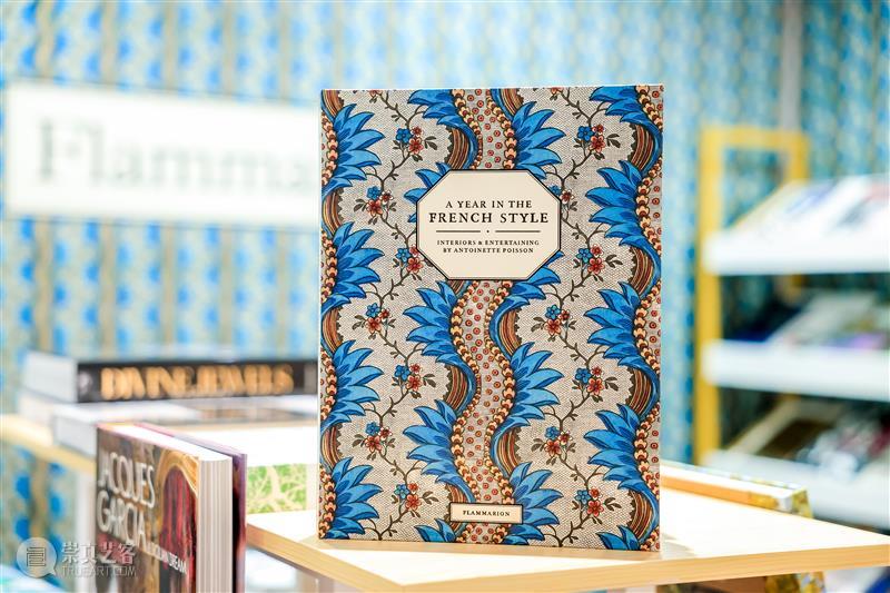 7国42家展商共绘文化盛宴 2025上海国际艺术书展于浦东启幕 热点聚焦  上海自贸文投 2025上海国际艺术书展 国际艺术书展 崇真艺客