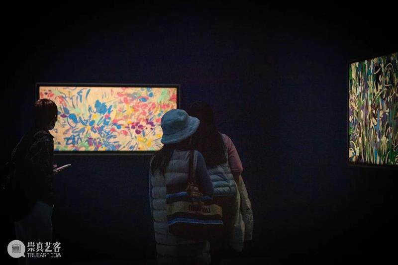 读懂艺术家 | 广东省美术馆青年策展人扶持计划入选项目“器物之外——漆艺的诗与思” · 艺术家施鹏程 崇真艺客