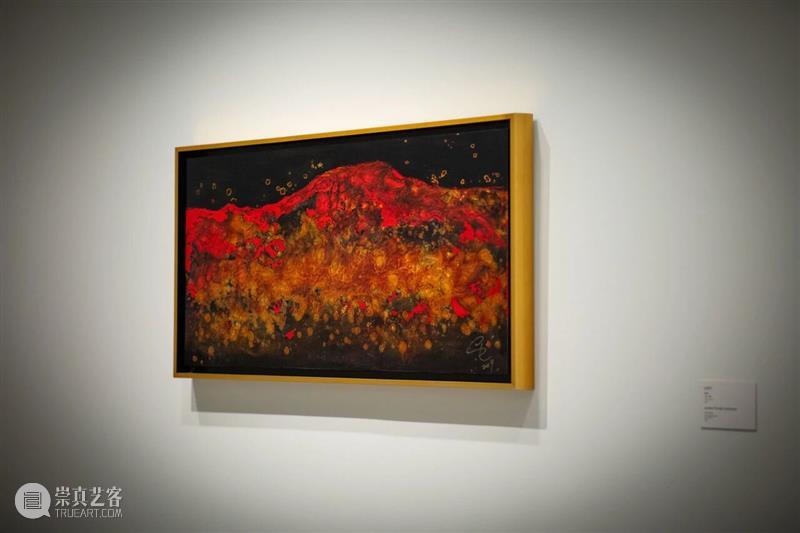 读懂艺术家 | 广东省美术馆青年策展人扶持计划入选项目“器物之外——漆艺的诗与思” · 艺术家施鹏程 崇真艺客