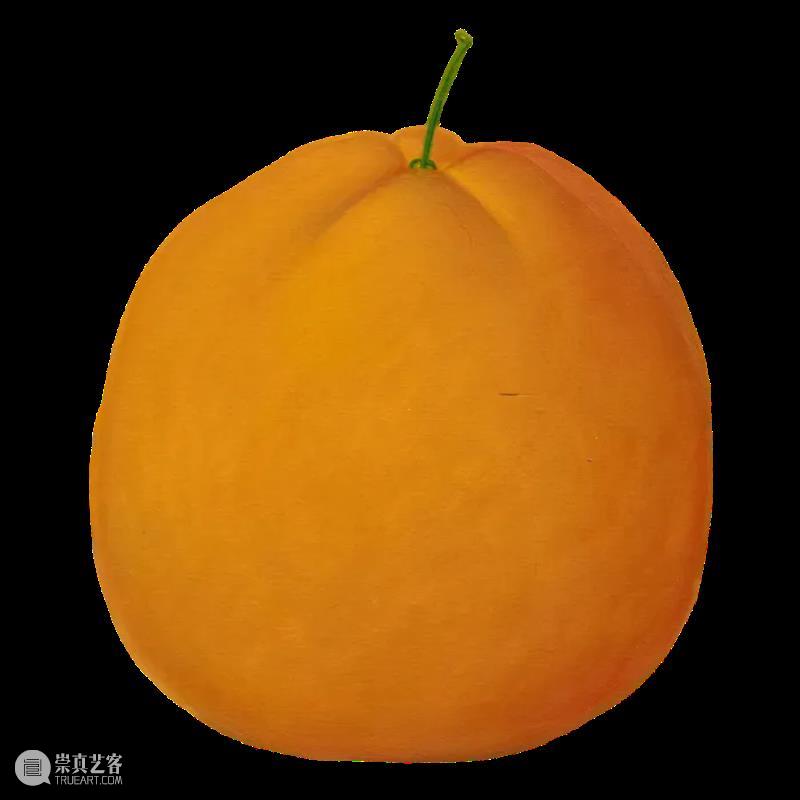 民族符号如何成为世界语言：“博特罗艺术大展”的“破圈之旅” 崇真艺客