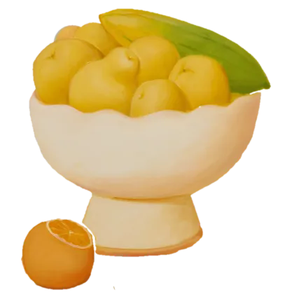 民族符号如何成为世界语言：“博特罗艺术大展”的“破圈之旅” 崇真艺客