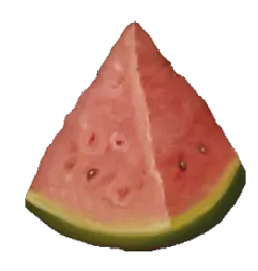 民族符号如何成为世界语言：“博特罗艺术大展”的“破圈之旅” 崇真艺客