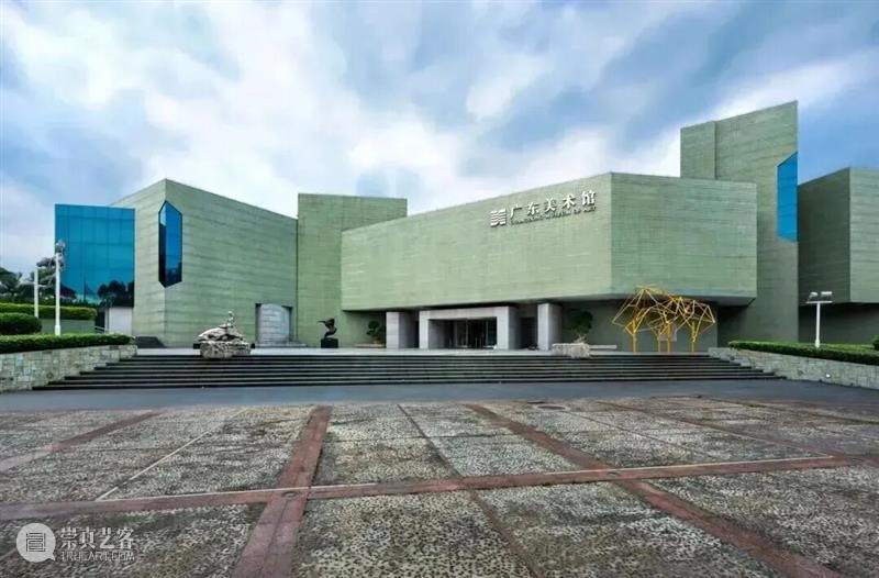 民族符号如何成为世界语言：“博特罗艺术大展”的“破圈之旅” 崇真艺客