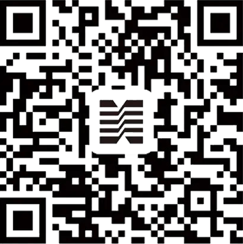 民族符号如何成为世界语言：“博特罗艺术大展”的“破圈之旅” 崇真艺客